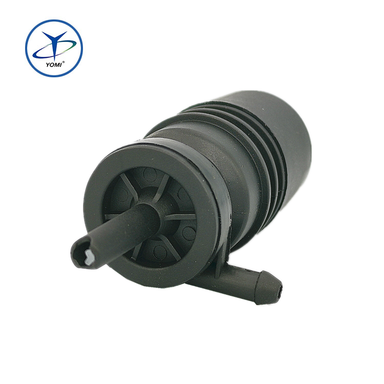 Windshield Washer Pump 8260A109 for Mitsubishi Lancer