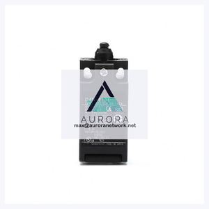 Equipo electrónico de alta calidad, TLW H 1155, 2M, Venta caliente - Product Image 4