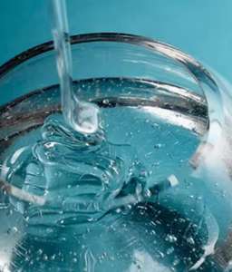 Glycérine pure à <span class=keywords><strong>base</strong></span> d'huile <span class=keywords><strong>de</strong></span> <span class=keywords><strong>noix</strong></span> <span class=keywords><strong>de</strong></span> <span class=keywords><strong>coco</strong></span> USP 99,7% Agent hydratant pour les formulations cosmétiques CAS 56-81-5 - Product Image 3