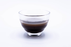 Thé vert Hojicha en poudre torréfié à fort degré, de haute qualité et abordable, 1 kg – Idéal pour les lattes - Product Image 2