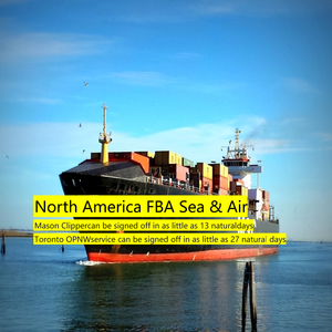 Chine vers l'Australie porte-à-porte LCL + Express Shipping Services Fret maritime fiable vers BD - Product Image 2
