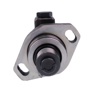 Pièces de rechange pour plateformes élévatrices, pièces de machines de construction, <span class=keywords><strong>pompe</strong></span> d'injection de carburant 70000915 pour moteur Deutz D2011, plateformes élévatrices JLG 400S - Product Image 4