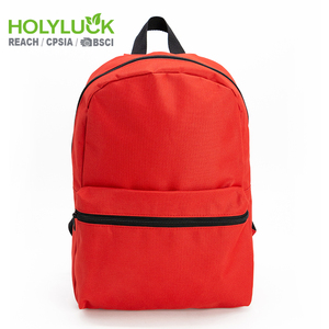 <span class=keywords><strong>Sac</strong></span> à dos de sport, de randonnée et de voyage personnalisé avec logo, <span class=keywords><strong>sac</strong></span> à dos pour adolescents, <span class=keywords><strong>sac</strong></span> à dos pour enfants, <span class=keywords><strong>sac</strong></span> d'école pour hommes - Product Image 1
