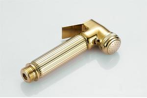 Ручной распылитель для биде - Product Image 4