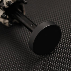 Paraguas Plegable de Bolsillo Mini Ultraligero con Protección UV Japonesa - Product Image 5