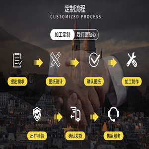 KaiDC Industrial Advanced <strong>Load</strong> Cell Resistance <strong>Sensor</strong> Stainless Steel Tension <strong>Sensor</strong> Wire <strong>Rope</strong> 0.5% Accuracy 5V Output Force - Product Image 2