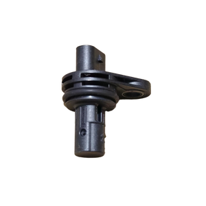 Pour VDO 13627546660 capteurs automatiques capteur de Position d'arbre à cames pour BMW E90 E91 E92 E93 <span class=keywords><strong>316i</strong></span> 318i nouvel état 13627633958 - Product Image 4