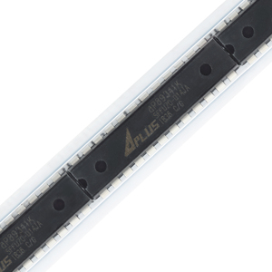 Dip gốc ap89341 Dip-24 chip giọng nói IC bom dịch vụ mạch tích hợp linh kiện điện tử ap89341 - Product Image 4