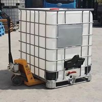 Water Treatment (1-Hydroxyethylidene)bis-phosphonic Acid Tetrasodium Salt CAS 3794-83-0 HEDP.Na4