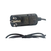 Prise de protection contre les surtensions et les fuites électriques conforme à la norme européenne 16A IP54 avec certification GS EMC RoHS PAHS CE pour les appareils électroménagers