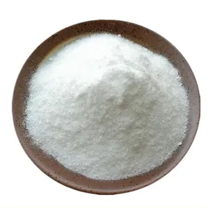 ベストセラーEDTA-2Na工業用グレード99% 白色粉末EDTA-二ナトリウム塩洗浄剤低価格