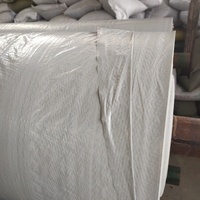 Bâche tissée légère 70 g/m² 4M 5M, enduite PE, imperméable, résistante aux UV et au vent, pour tente et usage automobile, marché koweïtien