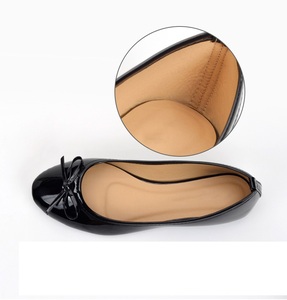 Mom 'S New Shoes <span class=keywords><strong>รองเท้า</strong></span>ผู้สูงอายุ,<span class=keywords><strong>รองเท้า</strong></span>พื้น<span class=keywords><strong>รองเท้า</strong></span>นุ่มกันลื่นสำหรับวัยกลาง<span class=keywords><strong>คน</strong></span>ฤดูใบไม้ผลิและฤดูใบไม้ร่วง<span class=keywords><strong>รองเท้า</strong></span>ผู้หญิงพื้นแบน - Product Image 6