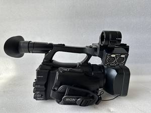 For PMW-EX160 25x Optical Zoom 1080P Full HD Used Video Conference System <b>Camera</b> - Product Image 4