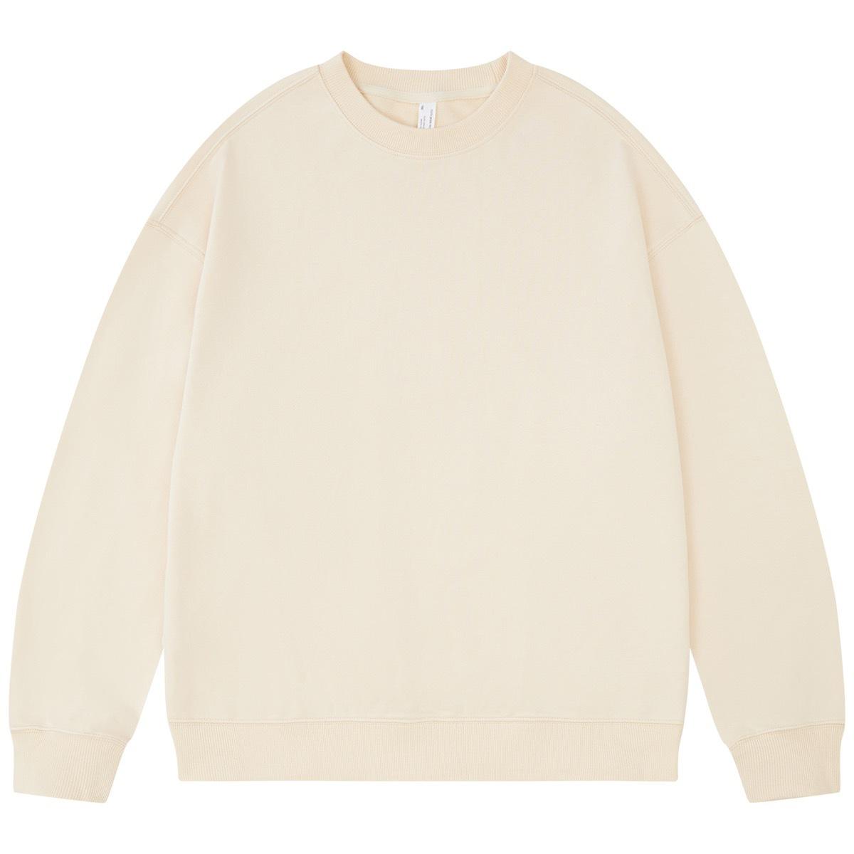 สีขาวเปลือกไข่