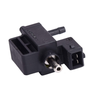 BL3E-9K378-BA 702087030 เทอร์โบชาร์จเจอร์บายพาสโซลินอยด์วาล์วสำหรับฟอร์ดโฟกัส 2012-2016 - Product Image 6