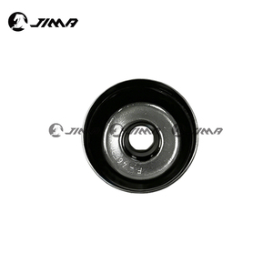Ricambio OEM 248480 Punteria Valvola per Motori Auto <span class=keywords><strong>Ferrari</strong></span> - Product Image 1