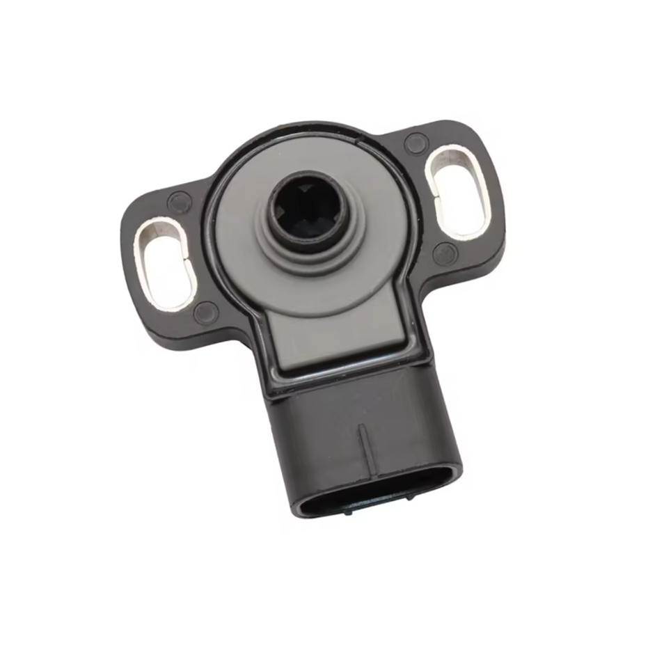 Throttle Position Sensor for Kawasaki Motorcycle Repair