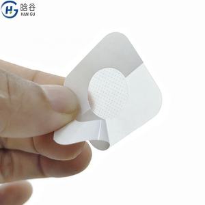 Parches Adelgazantes de Microagujas RF Totalmente Naturales para el Cuidado Reafirmante de <span class=keywords><strong>la</strong></span> <span class=keywords><strong>Piel</strong></span> del Cuerpo - Product Image 4