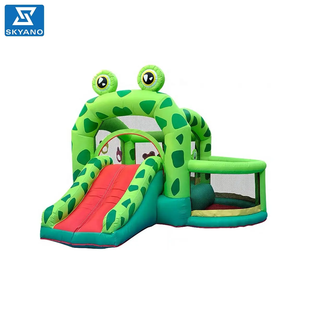 inflatable bouncer/Inflatable jump castle inflatable bouncy castle for kids for child