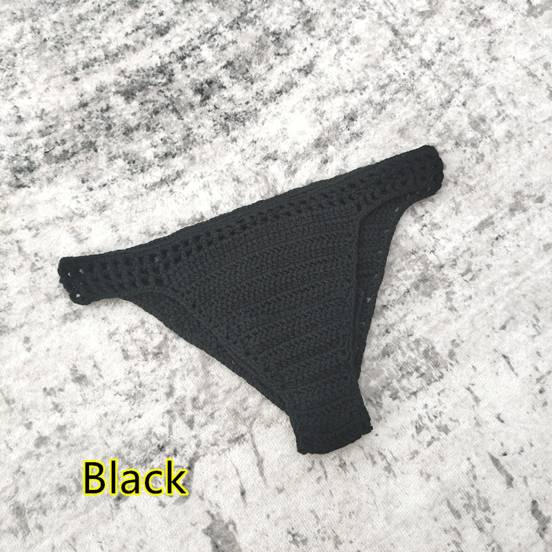 Negro