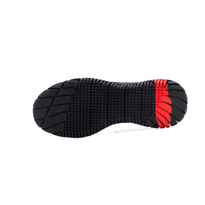 Лидер продаж, Промышленная защитная модная дышащая обувь для мужчин - Product Image 6