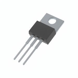 ทรานซิสเตอร์ที่2SA1012-AP TO-220-3ช่องทางผู้ผลิตชิ้นส่วนอิเล็กทรอนิกส์ - Product Image 1