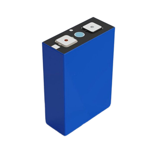 3.2V 314AH Prismatic Battery 6000 Cycles Stable Power for <b>Consumer</b> <b>Electronics</b> Portable Backup Systems - Product Image 2
