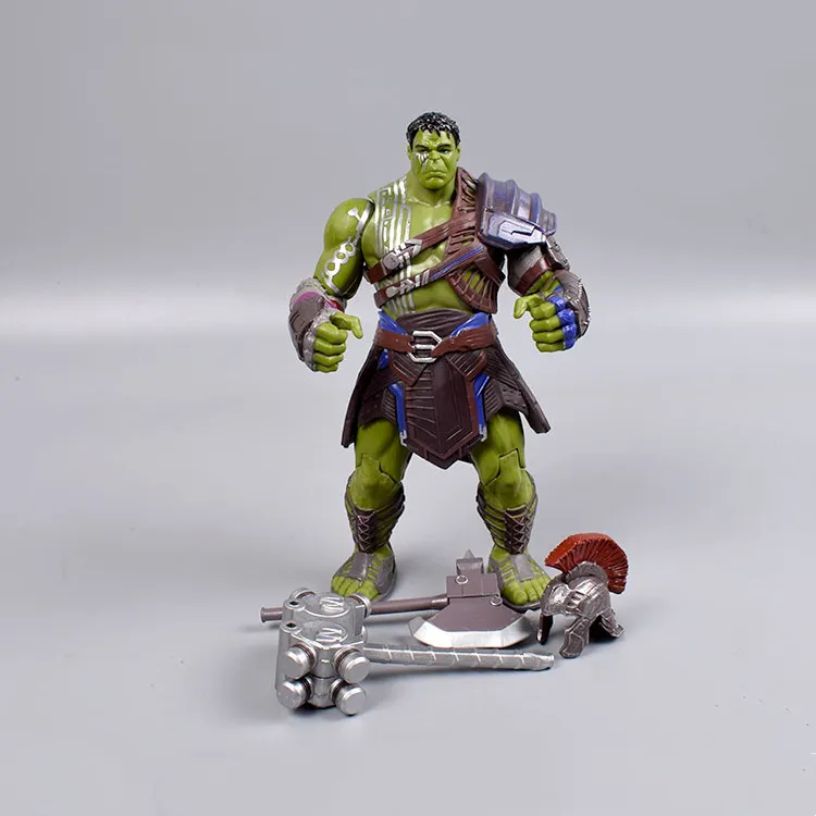 Cartone animato hulks 2008 action figure vendiced hulks statua in pvc giocattolo per bambini regali spider man hulks fornitori del partito