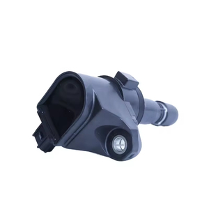 Bobina de Encendido DENSO 099700-2560 90919-02266 Directamente de Fábrica para Toyota/Alphard/Lexus, Bobina de Encendido MSD para Automóvil - Product Image 2