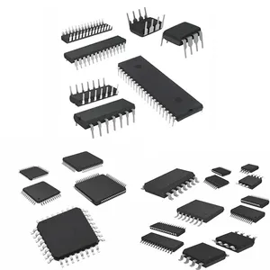 Lorida Novo Original Circuito Integrado Aquisição de Dados IC ADC 15BIT PARALEL 28-Soic Chip max135ewi +