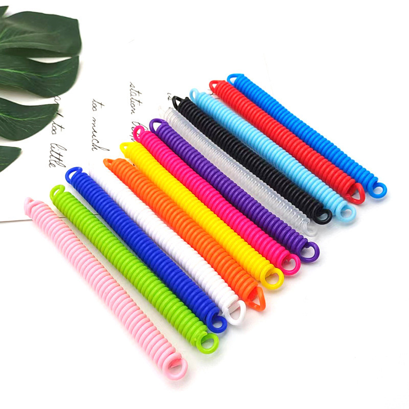 Car Door Shock Absorber,Car Door Protector Stickers,Buffer Bumper Cushion Car Door Shock Absorbing Silicone Gaskets Image 3
