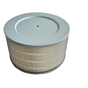 Nouveau filtre à air pour compresseur industriel Manny 23782345 Compresseurs industriels et pièces - Product Image 3