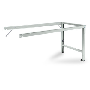Struttura per tavolo UNIVERSAL Speciale - per accoppiamento in fila - Product Image 1