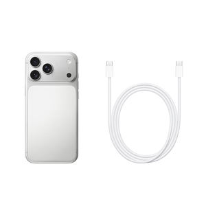 Nuevo Teléfono Inteligente 2026 17 Pro Max 5G Desbloqueado Original con Pantalla Completa Grande, Batería <span class=keywords><strong>de</strong></span> Larga Duración y Cámara <span class=keywords><strong>de</strong></span> Alta Resolución - Product Image 5