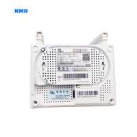 Buen Precio, Router ONT GM220-S XPON USADO con 1GE+3FE+2.4G WIFI FTTH Remoto