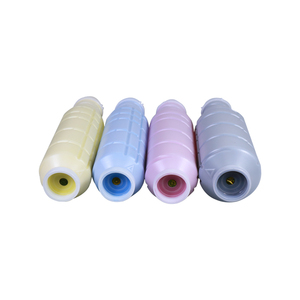 Xucai Hochwertige TN616 <span class=keywords><strong>TN</strong></span> <span class=keywords><strong>616</strong></span> Kompatible Tonerkartusche für Konica Minolta Bizhub Press C6000 C7000 für Drucker-Ersatzteile - Product Image 3