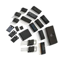 Original nouveau 8945132344 gestion de l'alimentation PMIC SO-16 8945132344 puce IC de circuit intégré en stock