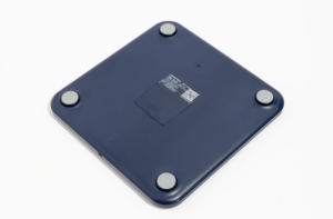 Smart Balance <strong>Scale</strong> Sensor 180KG for Bluetooth <strong>Wifi</strong> Body Fat <strong>Scale</strong> Tempered Glass 18 Measurement Datas Diet APP OEM Customizable - Product Image 6
