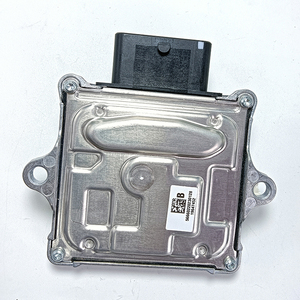 ตัวปล่อยพลังงาน MSE6.0 CDI สำหรับรถจักรยานยนต์ของแท้, ตัวปล่อย ECU สำหรับ Bosch <span class=keywords><strong>CF</strong></span> <span class=keywords><strong>Moto</strong></span> <span class=keywords><strong>650</strong></span> - Product Image 4