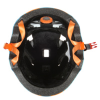 Casque de vélo MOON, ultraléger, moulé monobloc, sécurité, casque électronique, multicolores, universel, MT25, protection de la tête, cyclisme