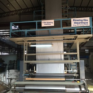 <span class=keywords><strong>Film</strong></span> de serre en polyéthylène anti-goutte transparent, haute durabilité, protection UV, pour l'<span class=keywords><strong>agriculture</strong></span> - Product Image 3