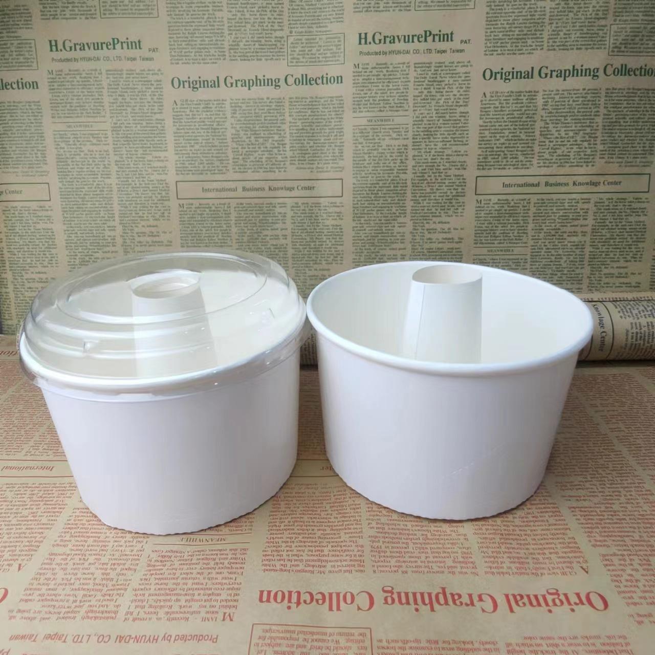 กระดาษฐานสีขาวบริสุทธิ์ไม่มีการพิมพ์