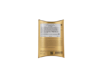 Savon solide hypoallergénique pour cheveux, adapté à tous les types de cuir chevelu, avec une puissance de moussage riche - Product Image 4