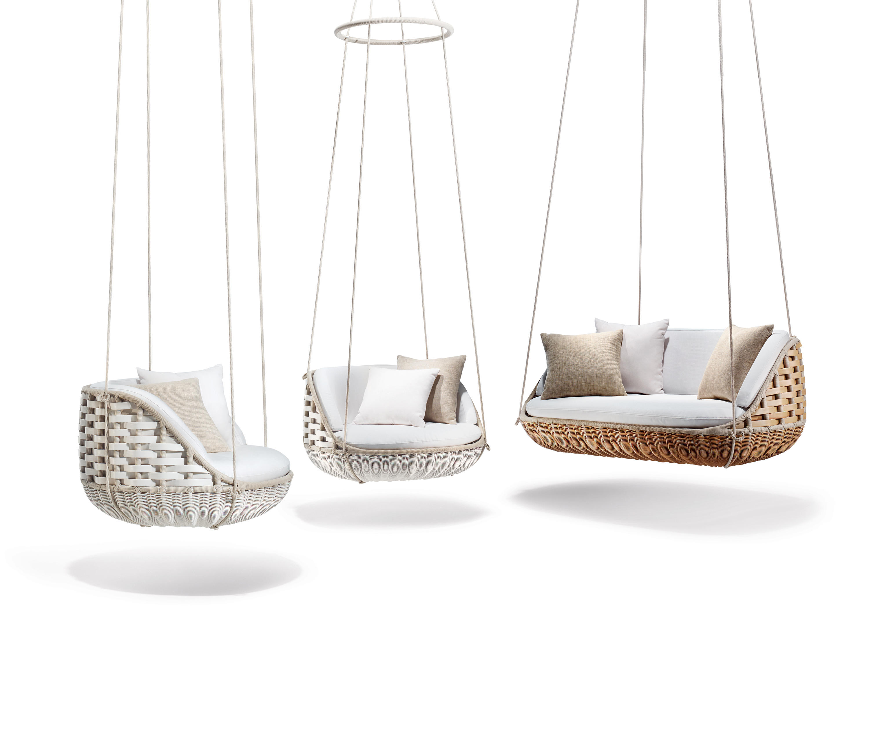 Promoción spanish, Compras online de spanish promocionales, silla del