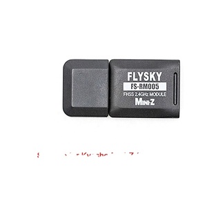 Module FLYSKY NB4 <span class=keywords><strong>Mini</strong></span> <span class=keywords><strong>Z</strong></span> FHSS 2.4GHz FS-RM005 pour Kyosho FHSS <span class=keywords><strong>Mini</strong></span>-<span class=keywords><strong>Z</strong></span> RWD AWD MINIZ 4X4 FWD <span class=keywords><strong>Buggy</strong></span> MR03 Accessoires de voiture RC - Product Image 6