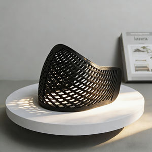 ナイロンタジヒジャブアンダーキャップ滑り止めクラウンフィットボンバナボントモダールジャージーヒジャブ - Product Image 6