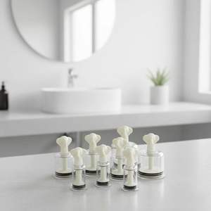 Vakuum Manual Twist Up Stimulator Vakuum therapie Saug geräte Nippel und <span class=keywords><strong>Clitoris</strong></span> Enhancer Vergrößerung Brust vergrößerung <span class=keywords><strong>pumpe</strong></span> - Product Image 1