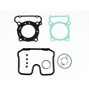 Top <b>End</b> Gasket Kit - Product Image 2