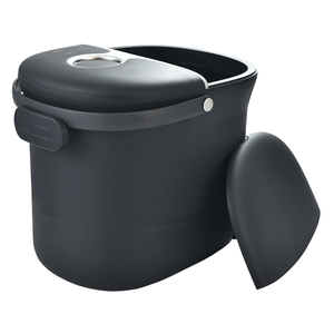 <span class=keywords><strong>Angle</strong></span> d'inclinaison or 15 ° Design Foot Spa Bath Massager Spray-surf Foot Spa <span class=keywords><strong>Baignoire</strong></span> - Product Image 1